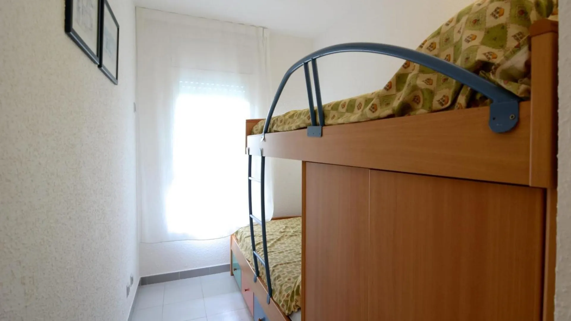 Illa Mar D'Or 131 Apartment L'Estartit Spain